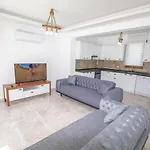 Zehra Villa *