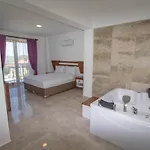 Zehra Villa Fethiye