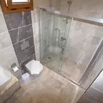 Zehra Villa