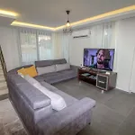 Zehra Villa Fethiye
