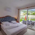 Zehra Villa *