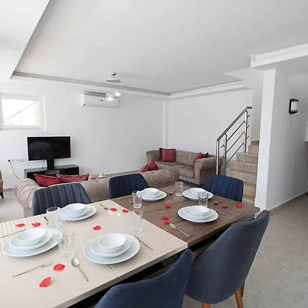 Zehra * フェティエ