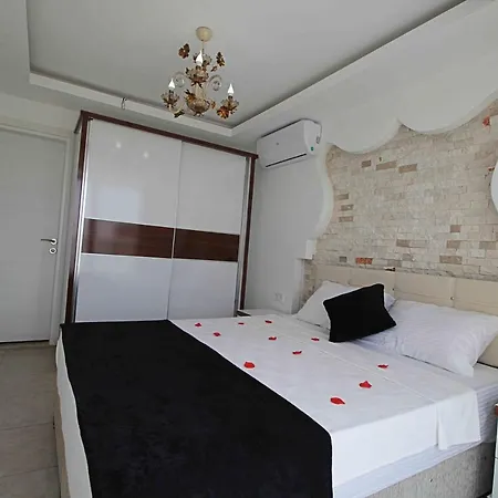 Zehra Fethiye