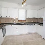 Villa Zehra Vıllas