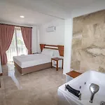Zehra Vıllas Fethiye