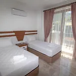Zehra Vıllas Villa Fethiye