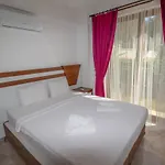 Villa Zehra Vıllas Fethiye