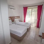 Zehra Vıllas * Fethiye