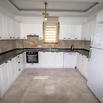 Zehra Vıllas Villa