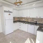 Zehra Vıllas Villa *