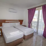 Villa Zehra Vıllas Fethiye