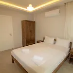 Zehra Vıllas Villa *