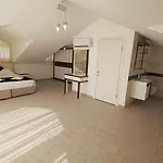 Zehra Vıllas *