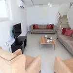 Zehra Vıllas * Fethiye