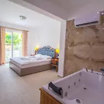Zehra Vıllas Villa Fethiye