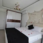 Zehra Vıllas Fethiye