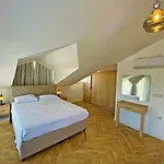 Zehra Vıllas Villa Fethiye