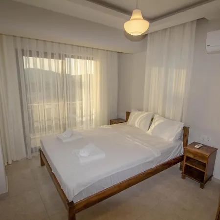 Zehra * Fethiye